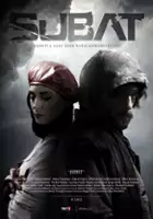 plakat - Şubat (2012)