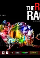 Monisha R Baldawa / The Rat Race