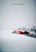 Dace Eversa / Tesa Man