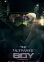 plakat filmu The Ultimate Boy
