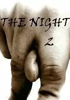 plakat filmu Noc 2: Koszmar trwa