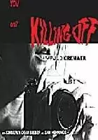 John Michael Tillotson / Killing Off