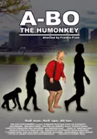Frankie Frain / A-Bo the Humonkey