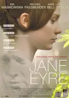 Jayne Wisener / Jane Eyre