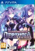 Hyperdimension Neptunia Re;Birth3: V Generation