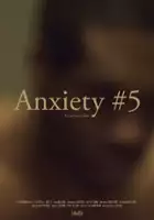 Bradley Stuckel / Anxiety #5