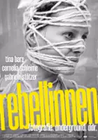Irene H&ouml;fer / Rebellinnen - Fotografie. Underground. DDR