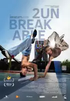 Tobias Tempel / 2Unbreakable