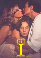 plakat filmu Eu