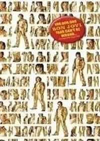 Plakat filmu 100,000,000 Bon Jovi Fans Can't Be Wrong
