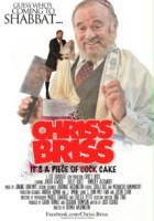 plakat filmu Chris's Briss