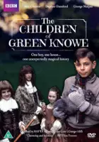 Polly Maberly / The Children of Green Knowe