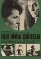 Karl-Arne Bergman / Den Onda cirkeln