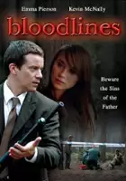 plakat filmu Bloodlines