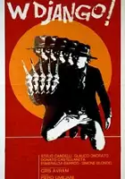 Piero Umiliani / W Django!