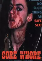 D&#39;Lana Tunnell / Gore Whore