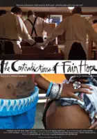 plakat filmuThe Contradictions of Fair Hope