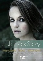 plakat filmu Juliana's Story