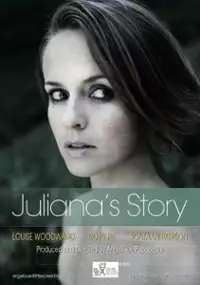 Plakat filmu Juliana's Story