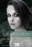 Sontaan Hopson / Juliana's Story
