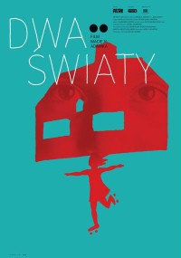 Dwa światy