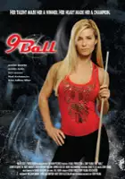 plakat filmu 9-Ball