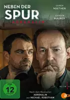 plakat filmu Neben der Spur - Adrenalin