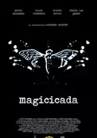 Laura Heredero / Magicicada