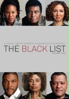 plakat filmu The Black List: Volume Two