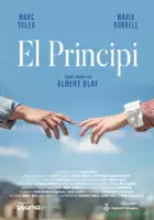 Jordi Puig / El principi