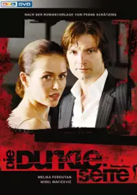 Plakat filmu Die Dunkle Seite