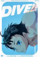 Kohta Yamamoto / Dive!!