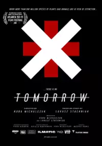 Plakat filmu Tomorrow