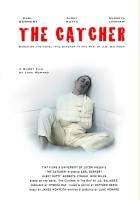 plakat filmu The Catcher