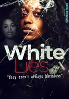 Frank E. Jackson Jr. / White Lies
