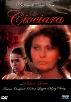 plakat filmu Matka i c&oacute;rka