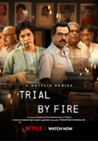 Ashish Vidyarthi / $webTool.doNotEscapeHTMLSafe($film.getTitleByLocaleOrOriginalTitle($rc.locale))