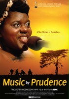 Muzyka Prudence