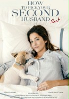 plakat filmu How to Pick Your Second Husband First