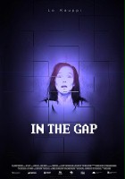 plakat filmu In the Gap