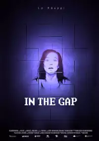 Plakat filmu In the Gap