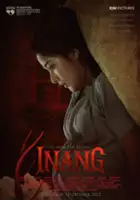 Emil Kusumo / Inang