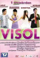 plakat filmu Visol