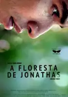 Viktoria Vinyarska / A Floresta de Jonathas