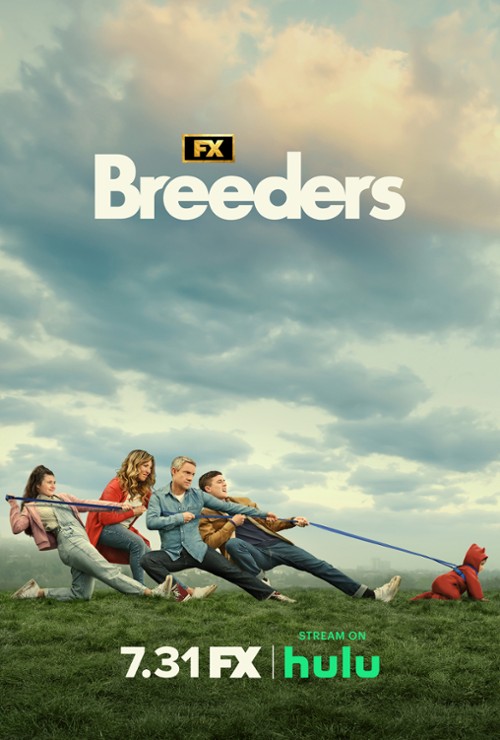 www.filmweb.pl