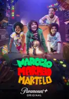 Eduardo Vaisman / Marcelo, Marmelo, Martelo