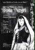 W kinie życie jest snem: Pola Negri