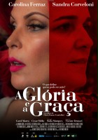 plakat filmu Gloria and Grace