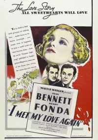 Plakat filmu Szaleństwa młodości