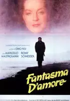 Paolo Baroni / Widmo miłości